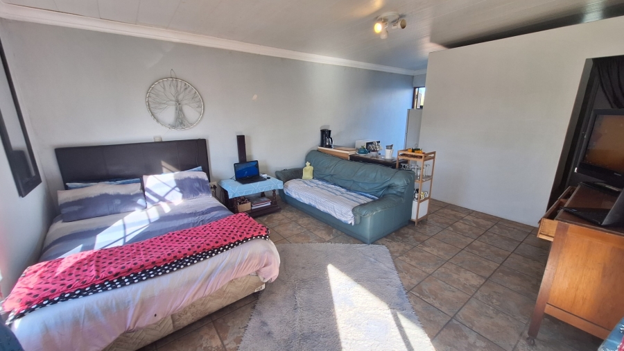 3 Bedroom Property for Sale in Velddrif Western Cape